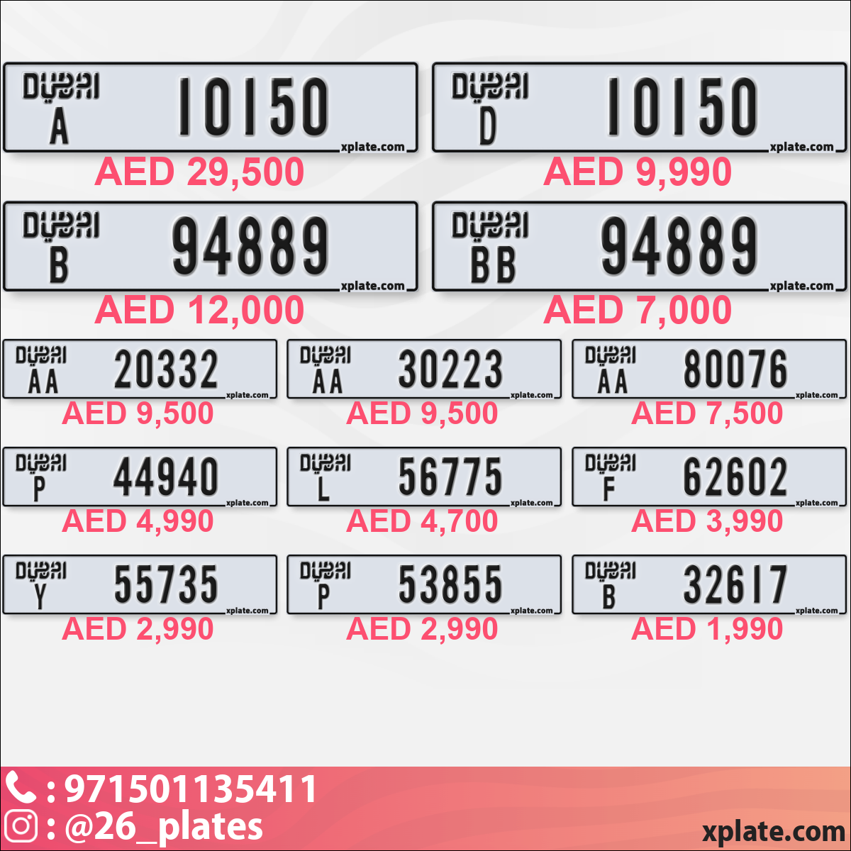 a107d83c-bf38-4a46-aaba-5c49608dcde7