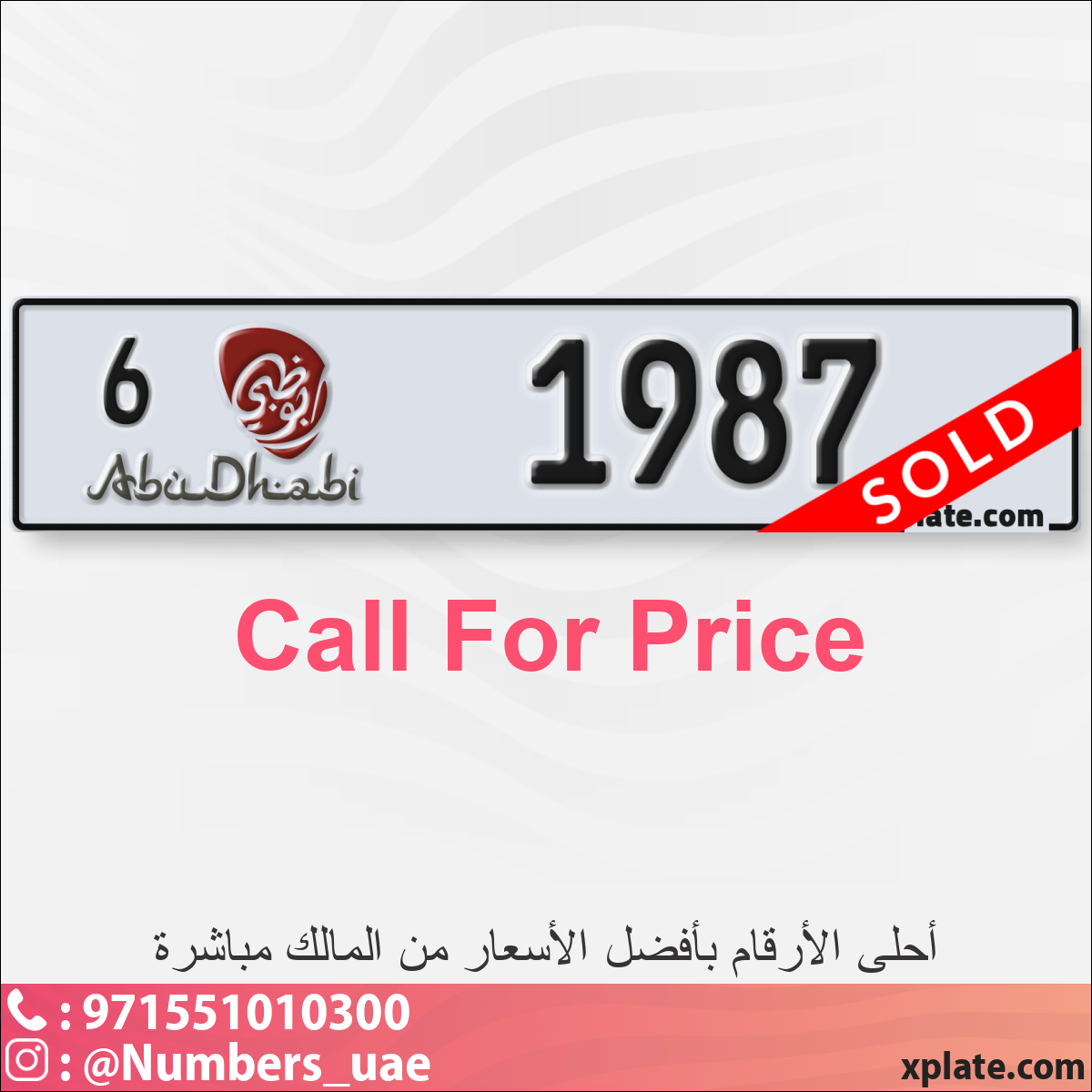 a1095c25-418b-41f9-97dc-03a06975a9de