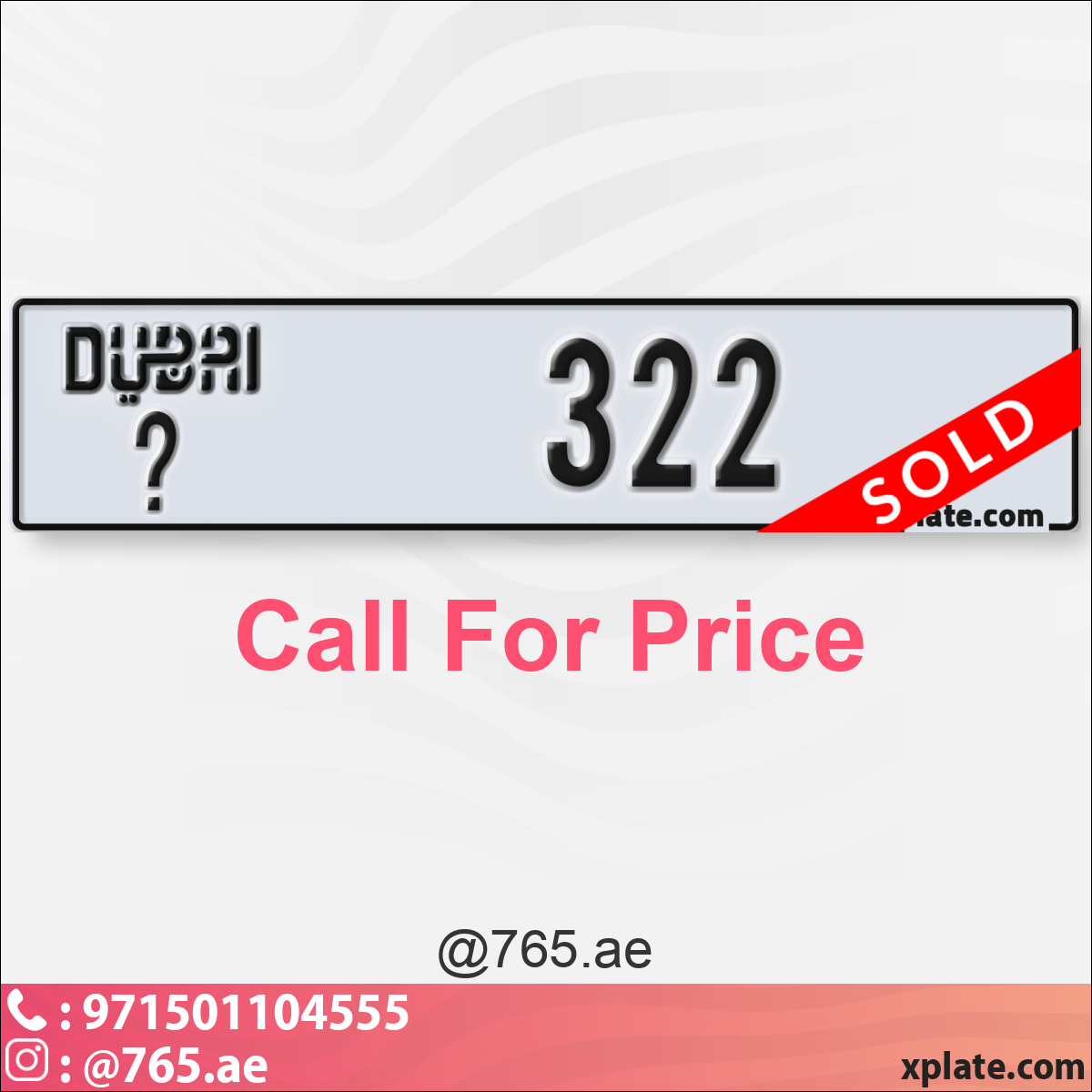 a10cf289-8006-4f91-af9e-6aa98ec13653