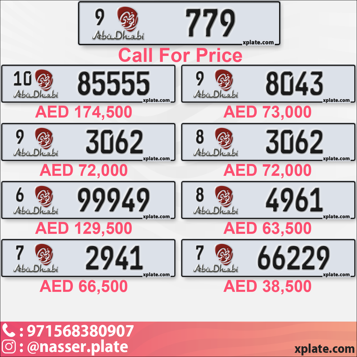 a10e5be3-5a0e-4ac3-a370-aaeb45d9f760