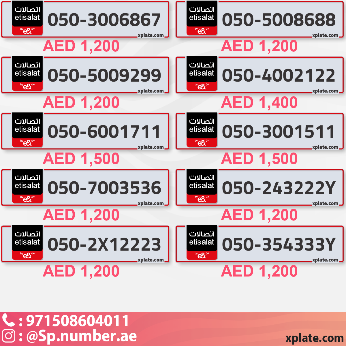 a10e7598-7e0f-49b8-a9da-b99d0c62bef3