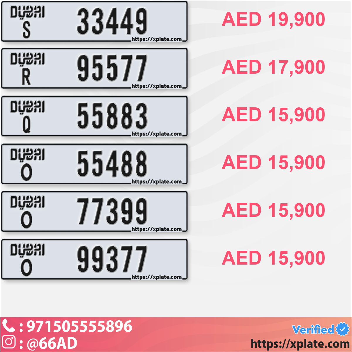 a111253b-8ab4-44e8-b44e-c50c9f1cfc83