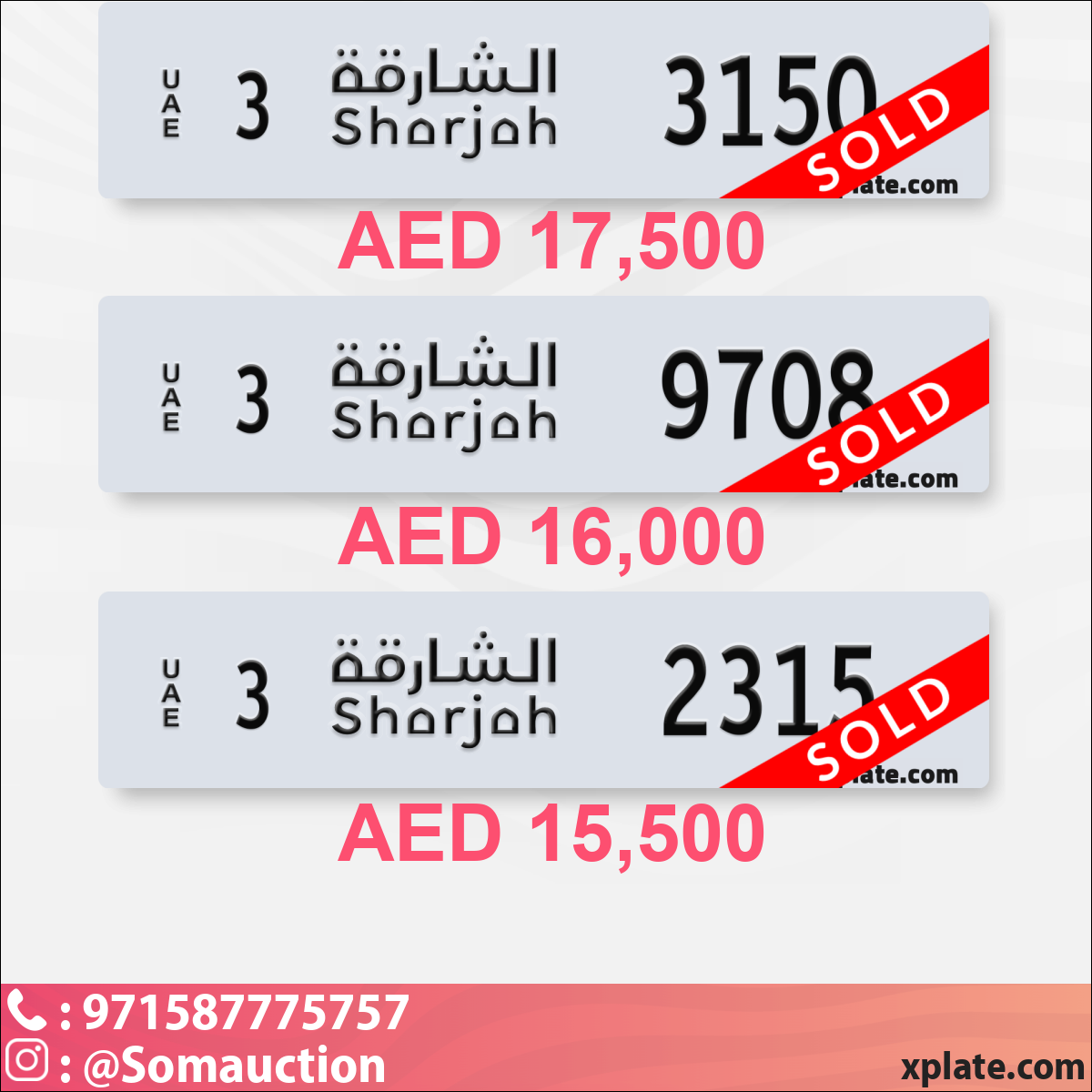 a1130f74-383f-400a-8ca4-ac7acdf7b16f
