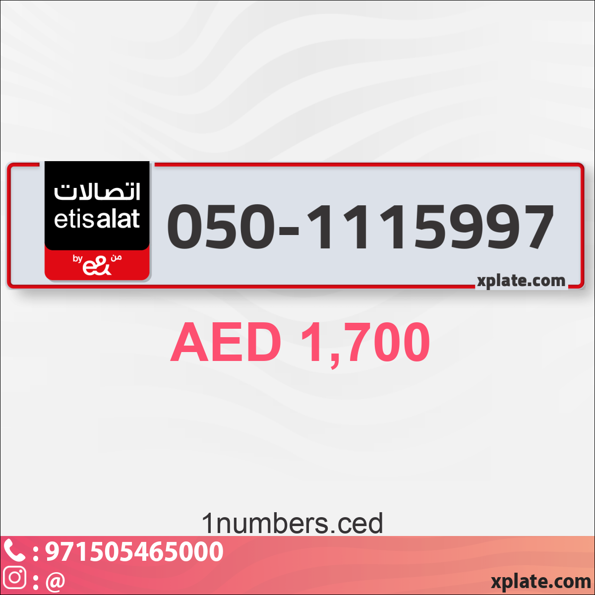 a118901b-9896-47b5-9167-ca3c6e1a99ec