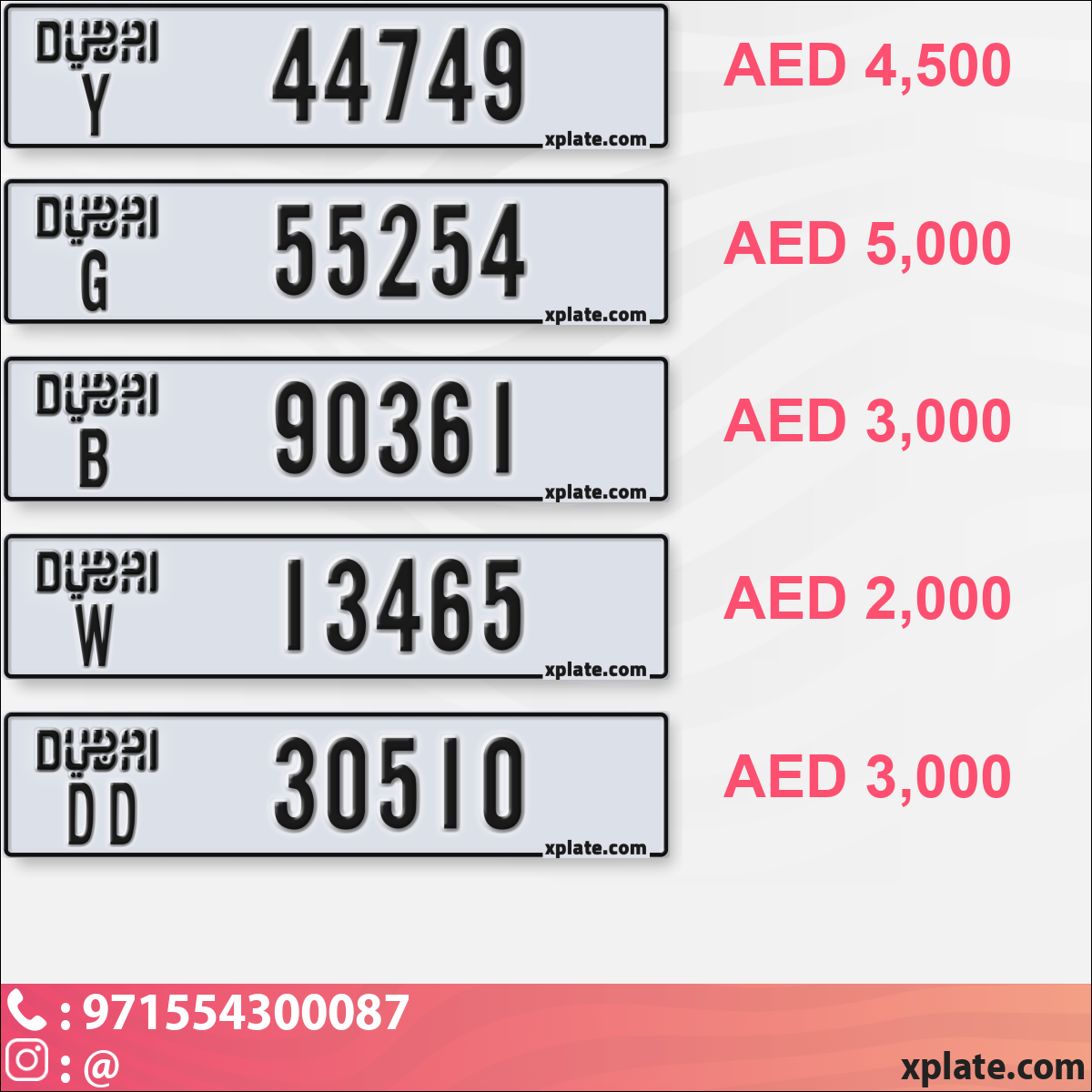 a119e823-1073-4cb8-b1bd-859307252056