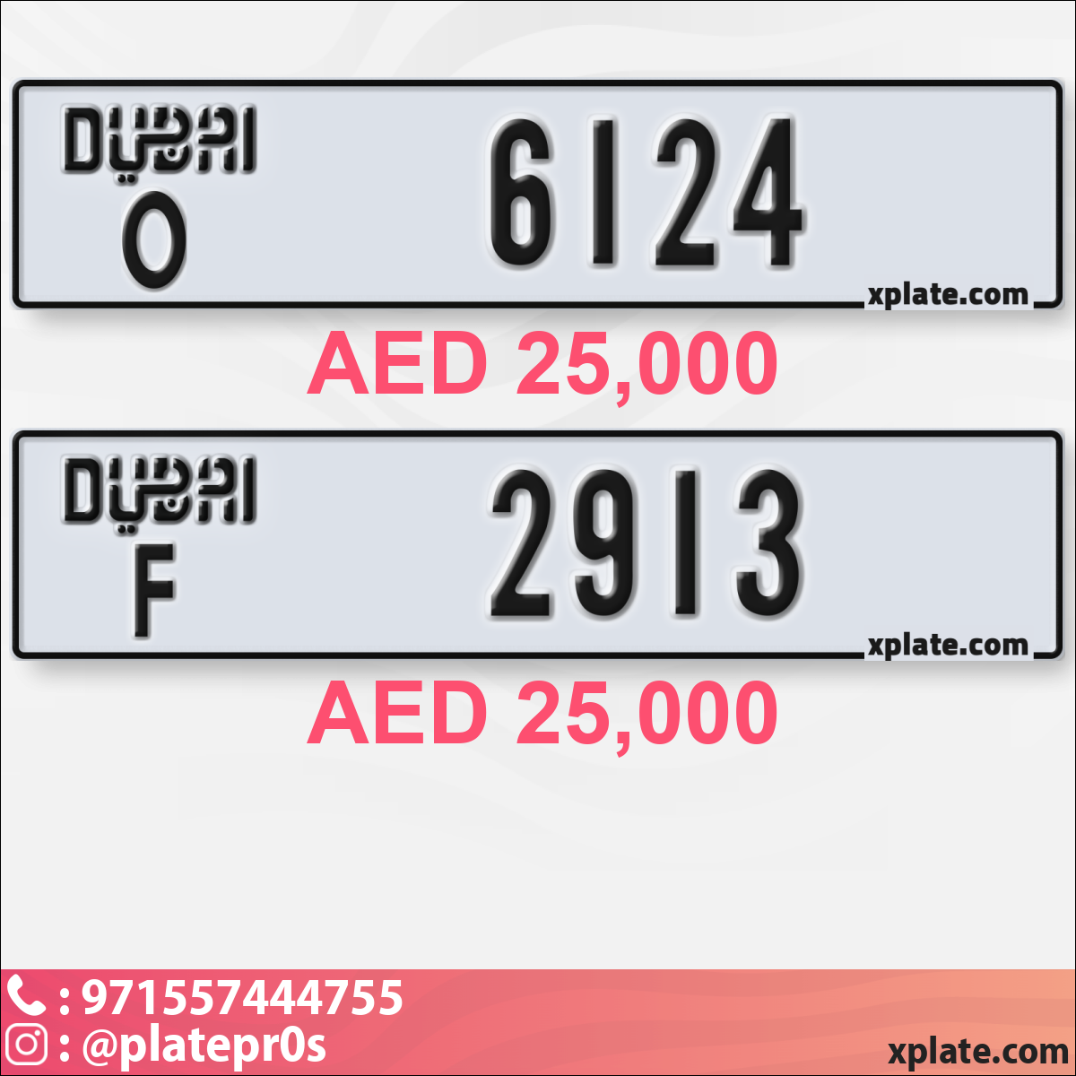 a11b55bd-df10-429f-9e89-f6ad533df572