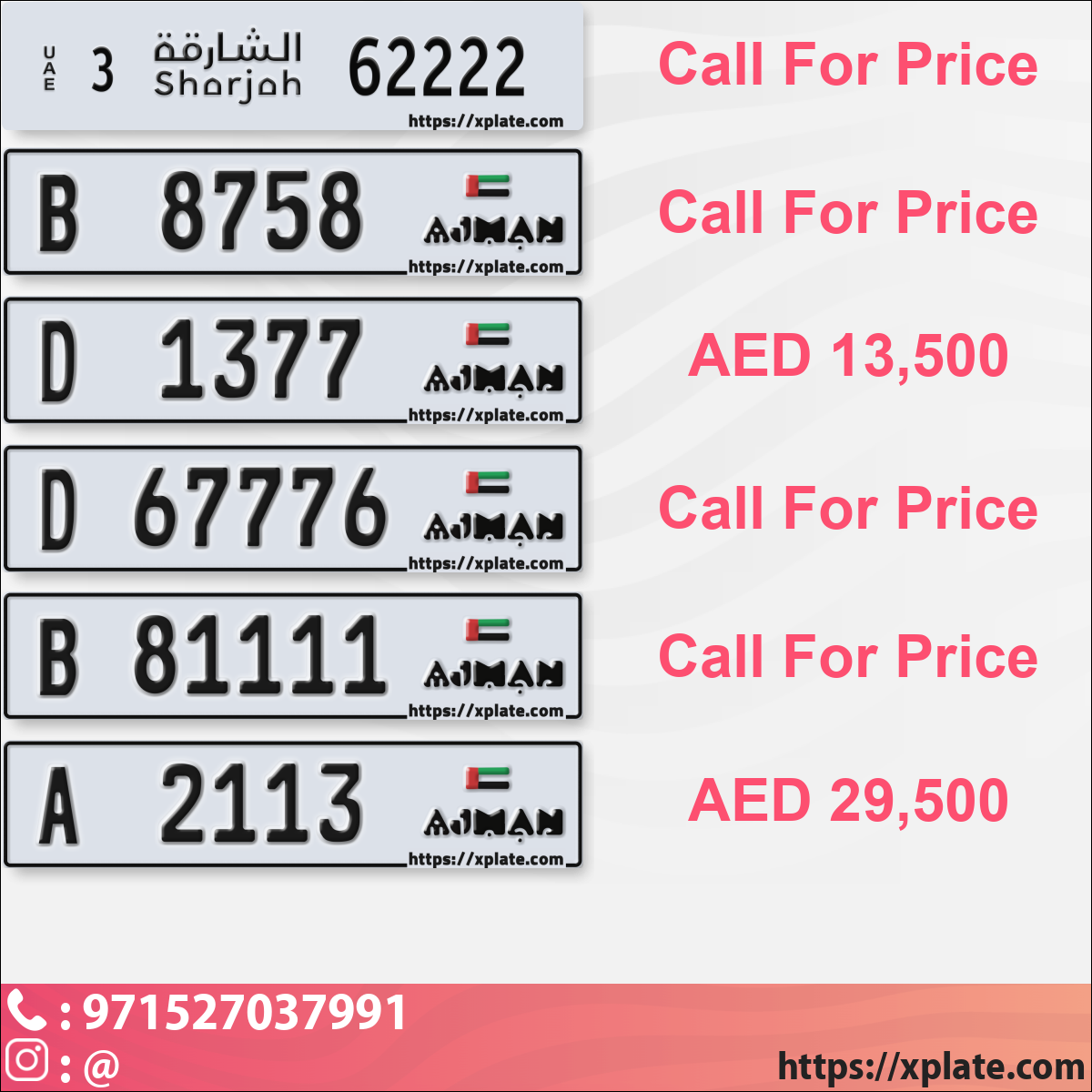 a11e5b2d-2051-4475-a059-6dd1c5aad978