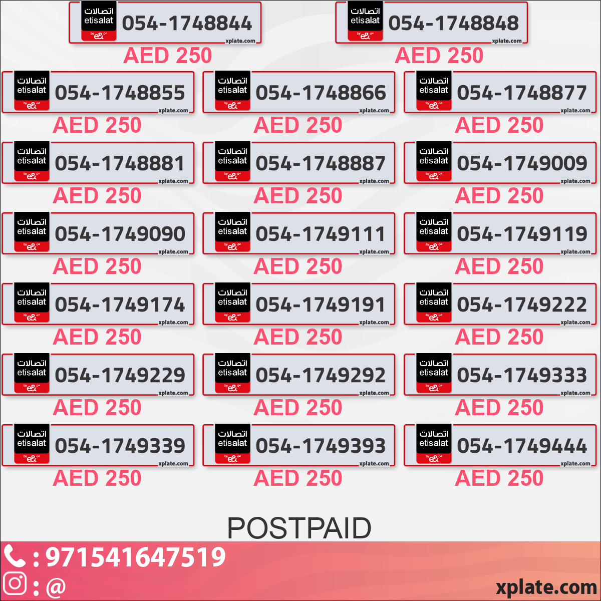 a1213ea7-a110-44db-b19a-333de88987bb