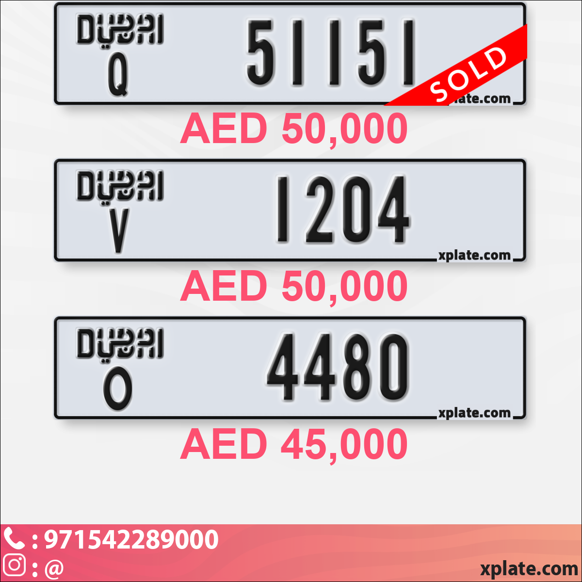 a124142b-c7c5-4980-9a3a-7a05eab53e99