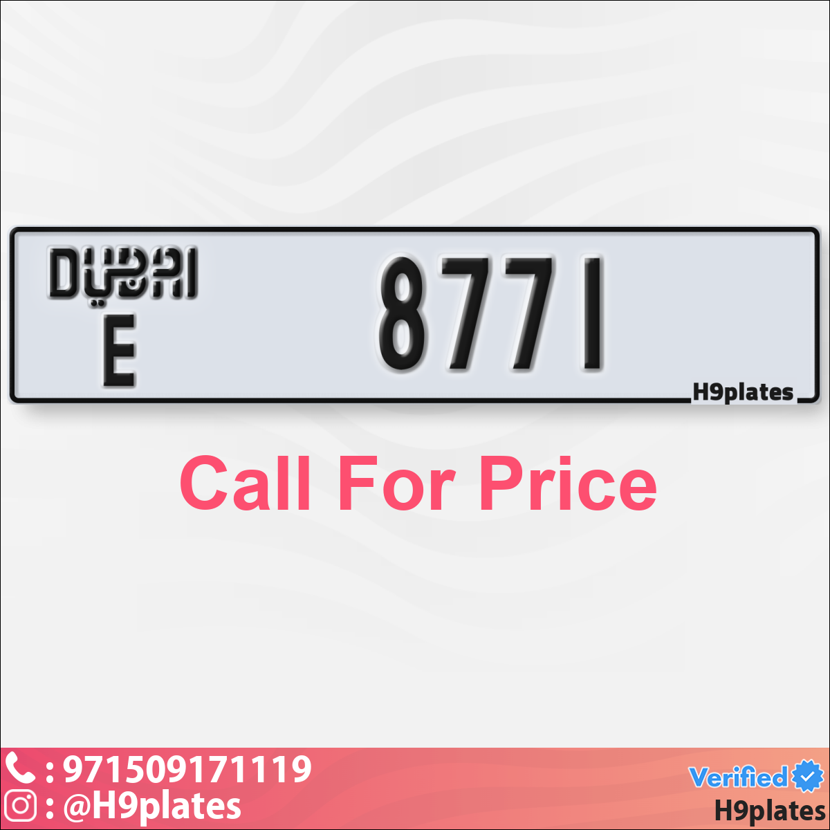 a12755e5-aa64-404f-8dce-f467de38f510