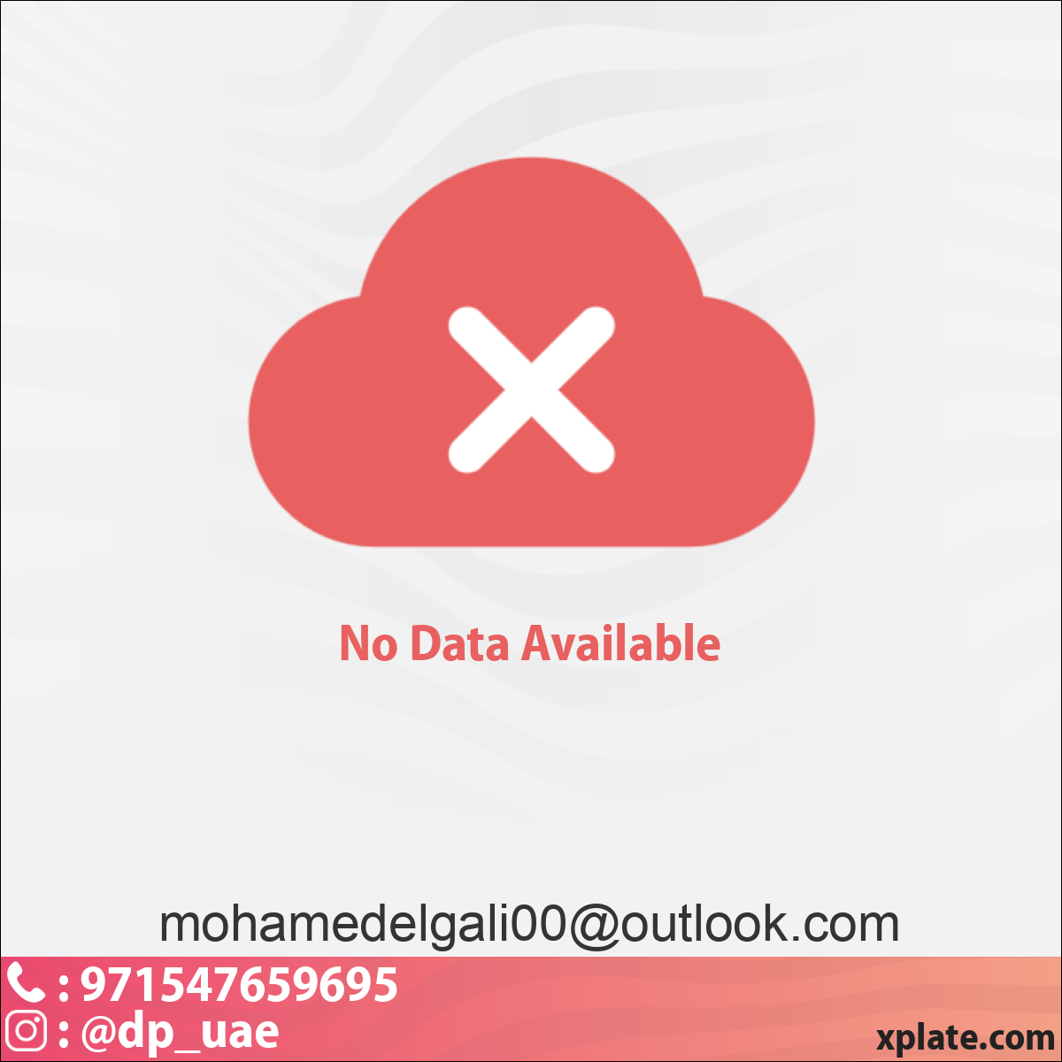 a12ce0aa-3869-4c49-a385-915c861ad96a