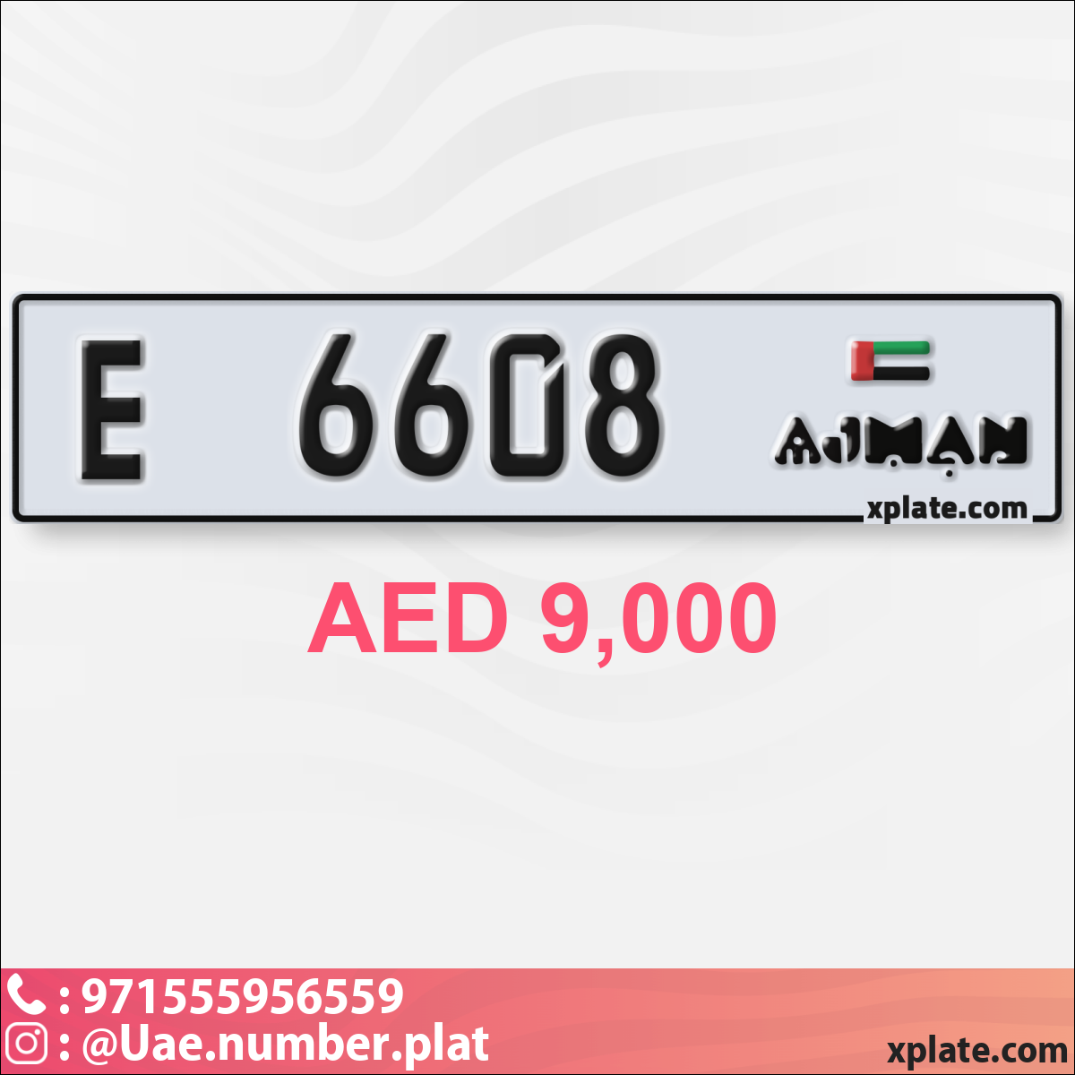 a12cefab-3280-472e-875d-361640458942