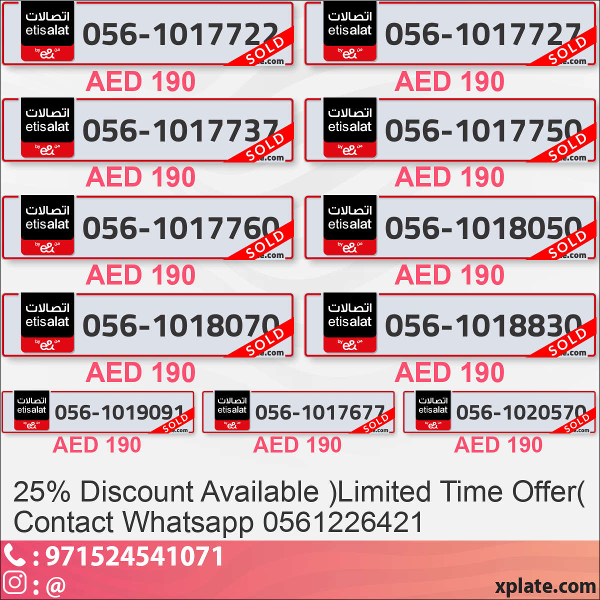 a12fed93-8513-4127-a96e-d69c8ccc0195