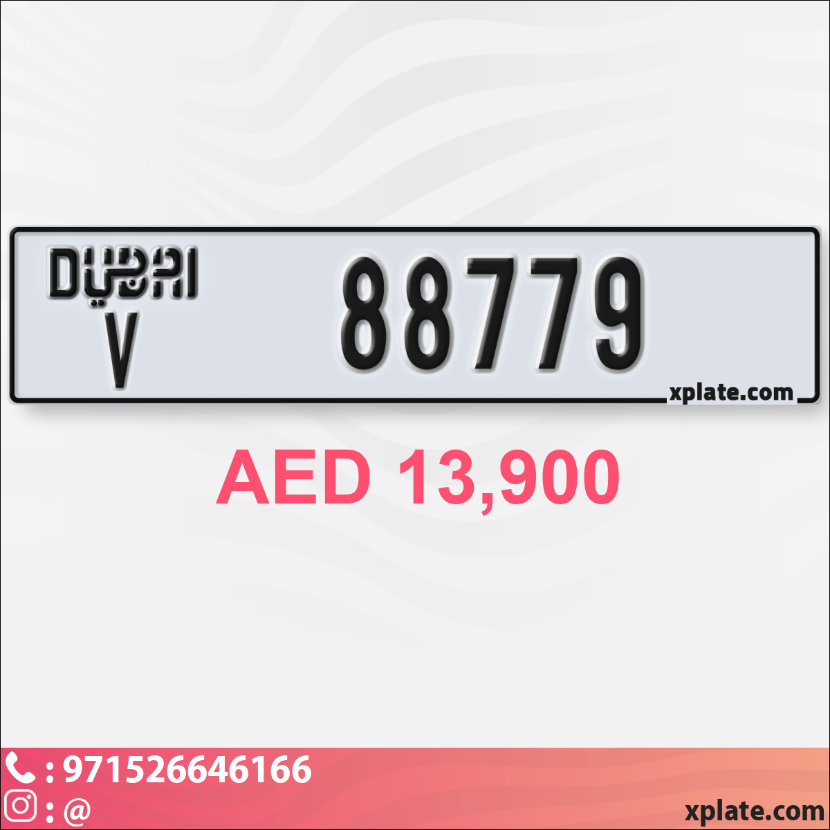 a131bd8f-0b80-4c5f-b073-063e9d0840c5