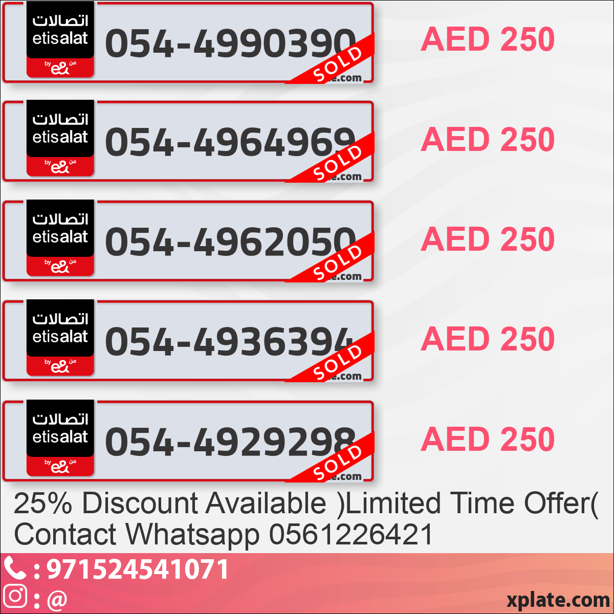 a135111d-dd3d-4c53-947d-86041f001884