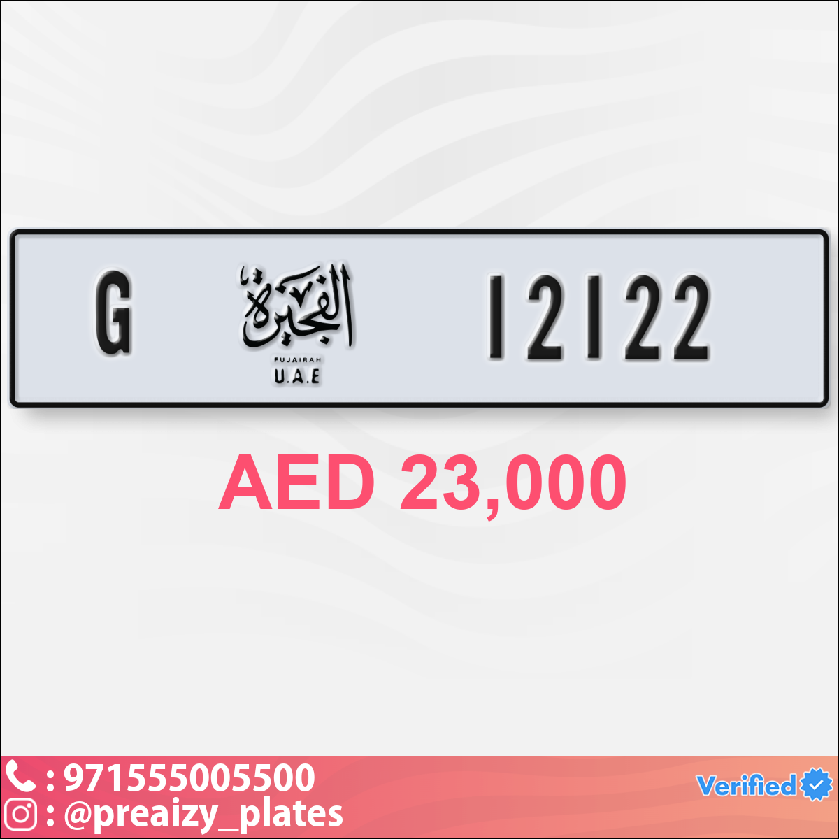 a1357fc2-f3c1-4d18-bb24-902785d067a5