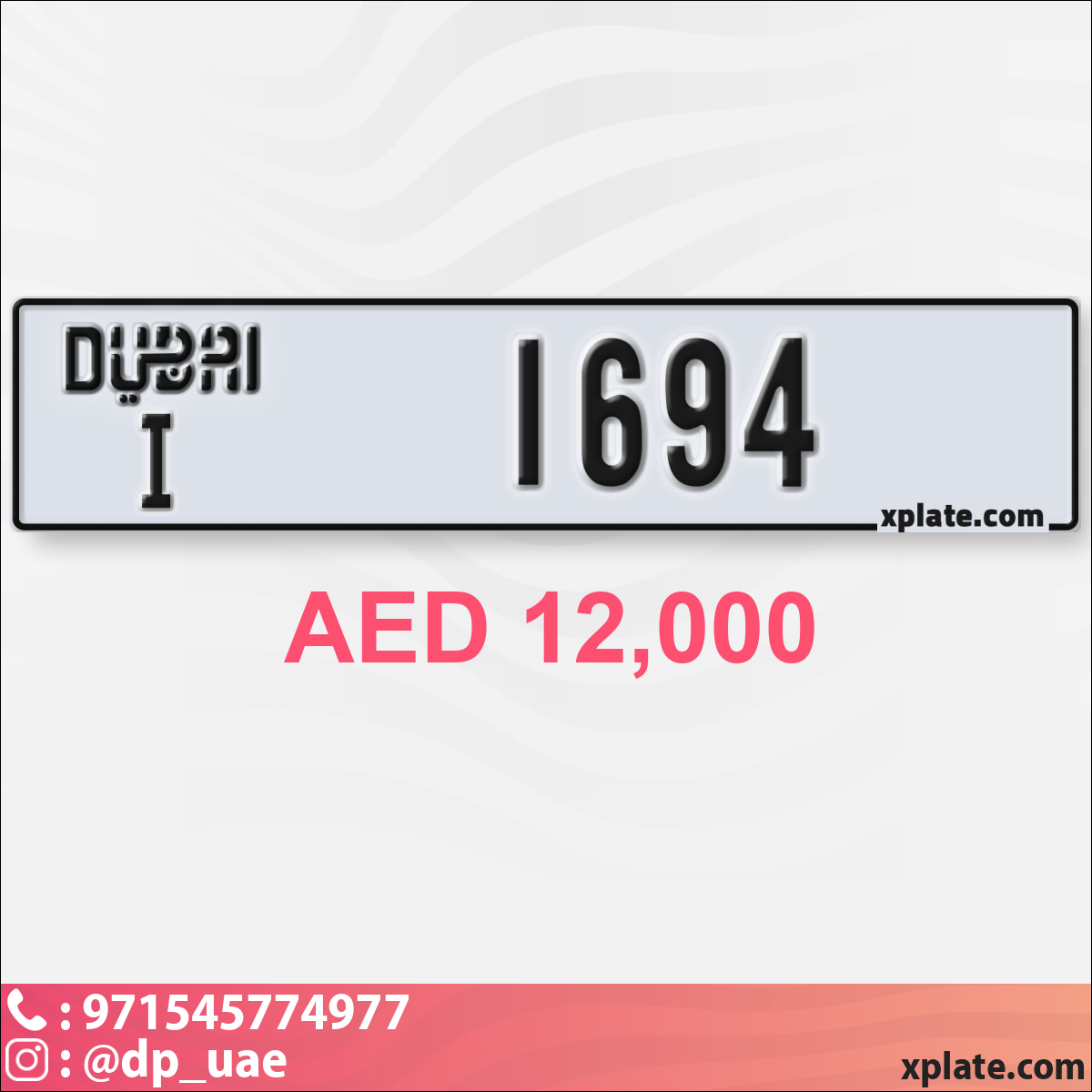 a1372442-dec0-4031-bc44-2b8f7e7bb8b7