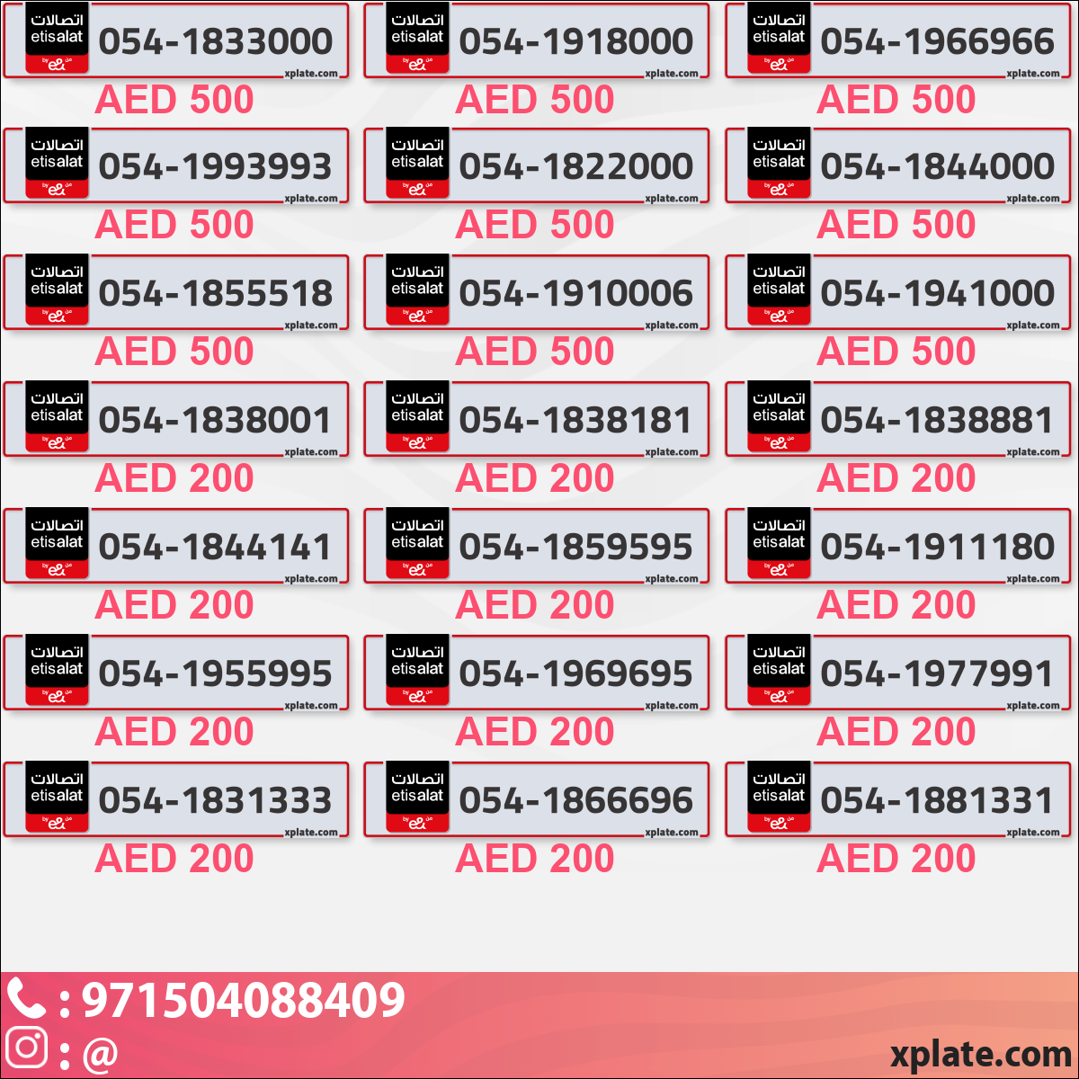 a138c3c7-63fc-4769-9836-61e83db019b1