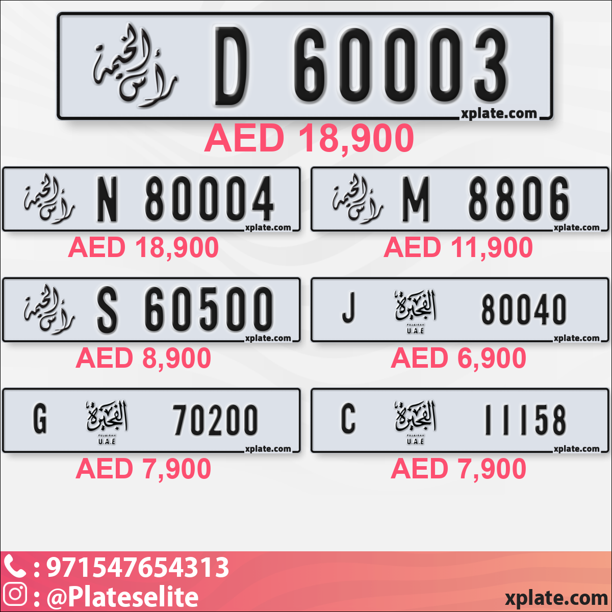 a138d64b-1dbc-4be7-abcc-12adefe22bab