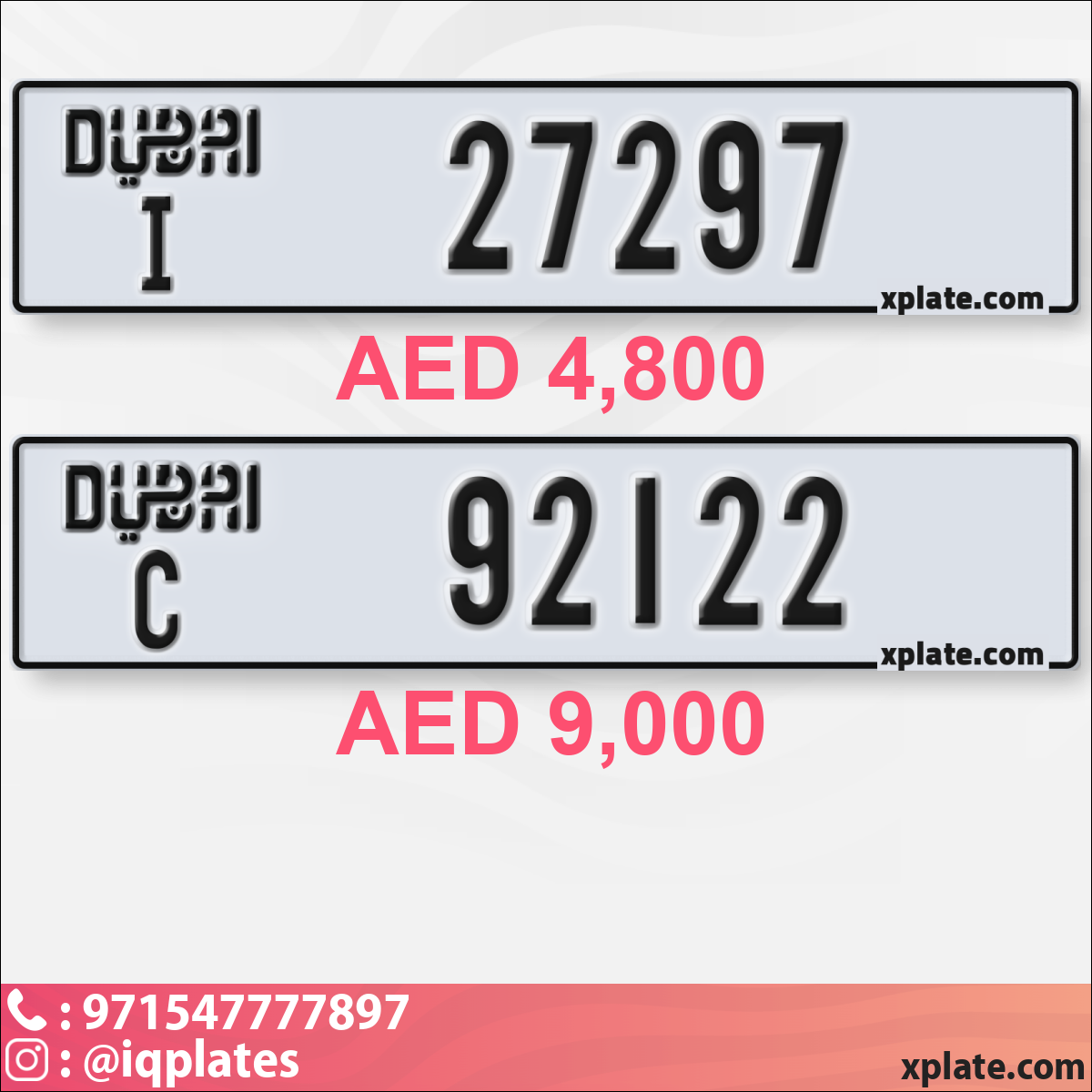 a13d5e1b-c8e4-4a04-82f1-b591faae5fec