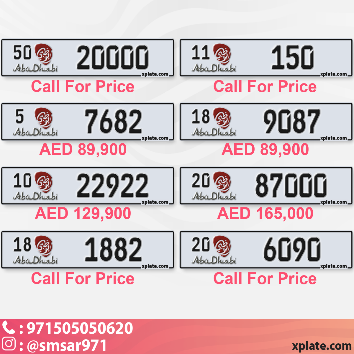 a14150dc-dbc1-4fa0-b29b-1bada3a8a4fd
