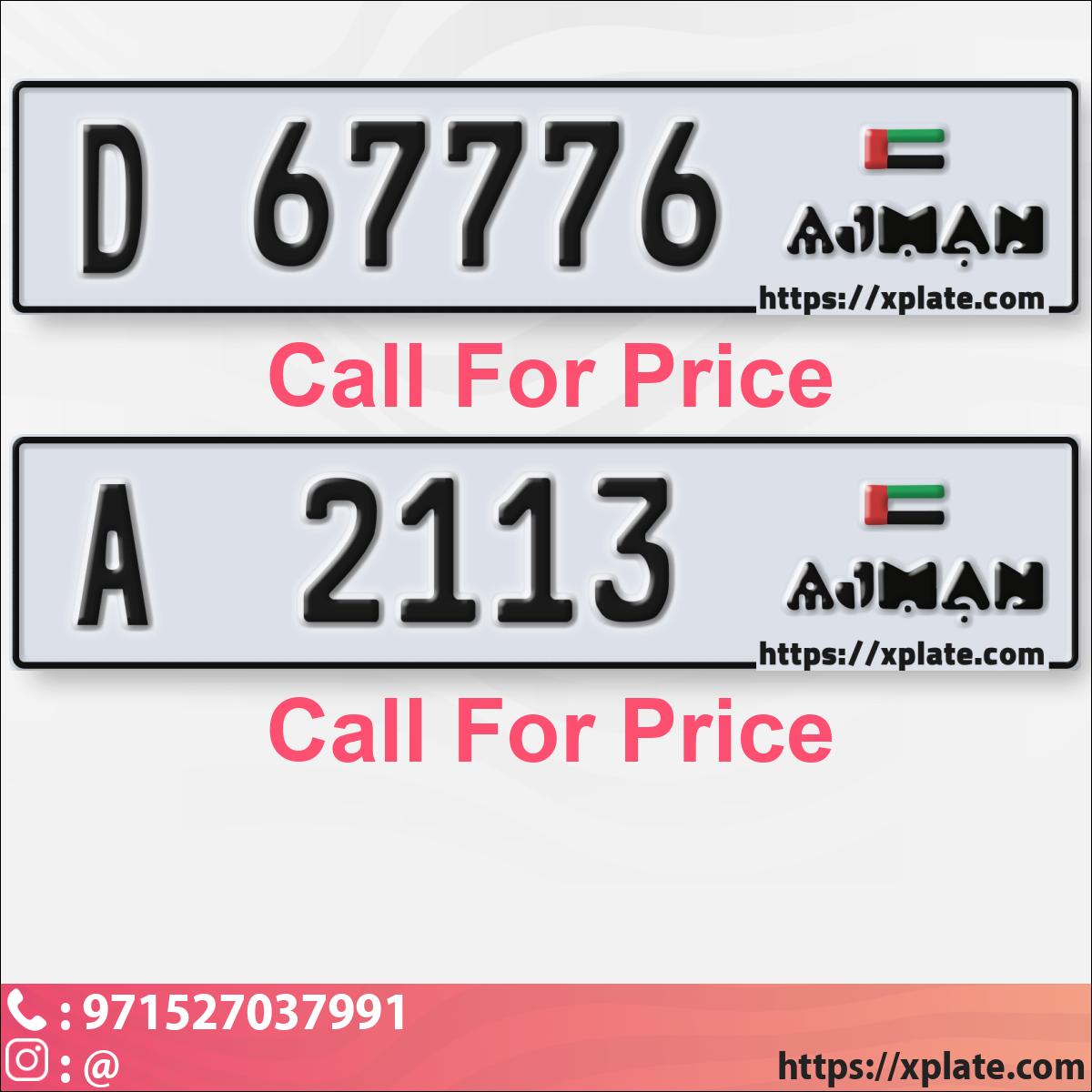 a142cd52-62f1-4d4e-b010-b21be493ddd9