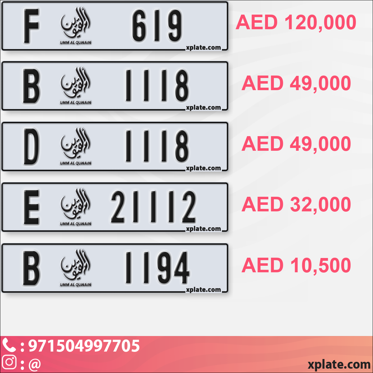 a143949a-9f05-49ff-a209-5954cf0a44c9