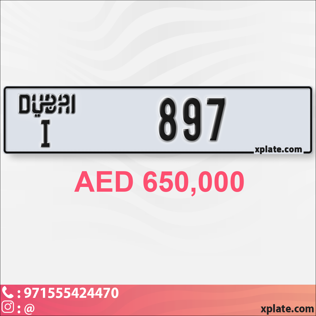 a143b75c-702e-4e4b-ba60-bbe5b33f9861