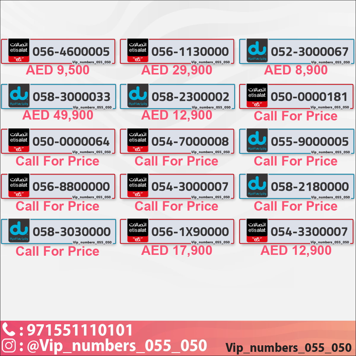 a144d9ba-37c4-434e-b615-e41a92b2ef60