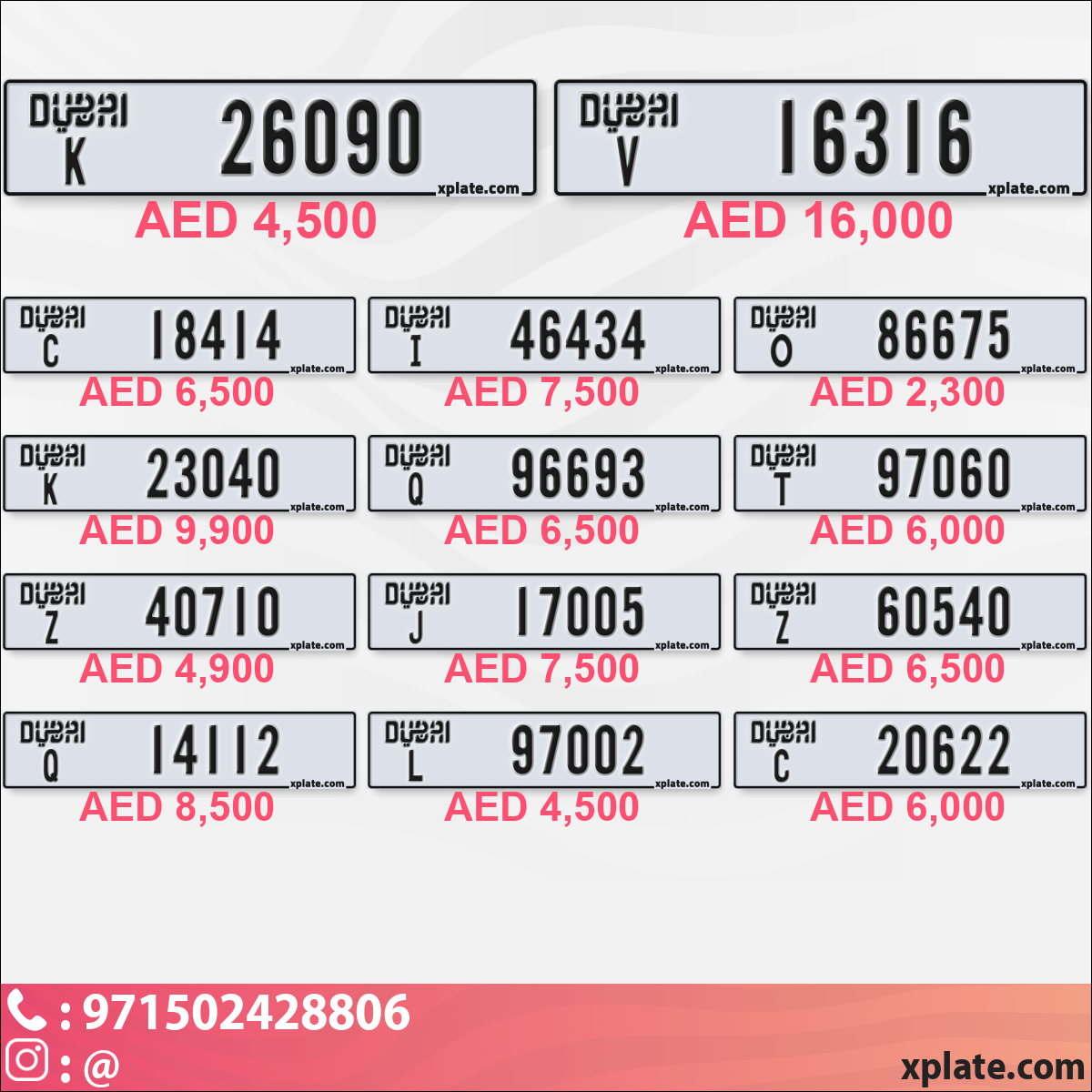 a14b4280-581a-4a54-a7ae-05afbe902ca4