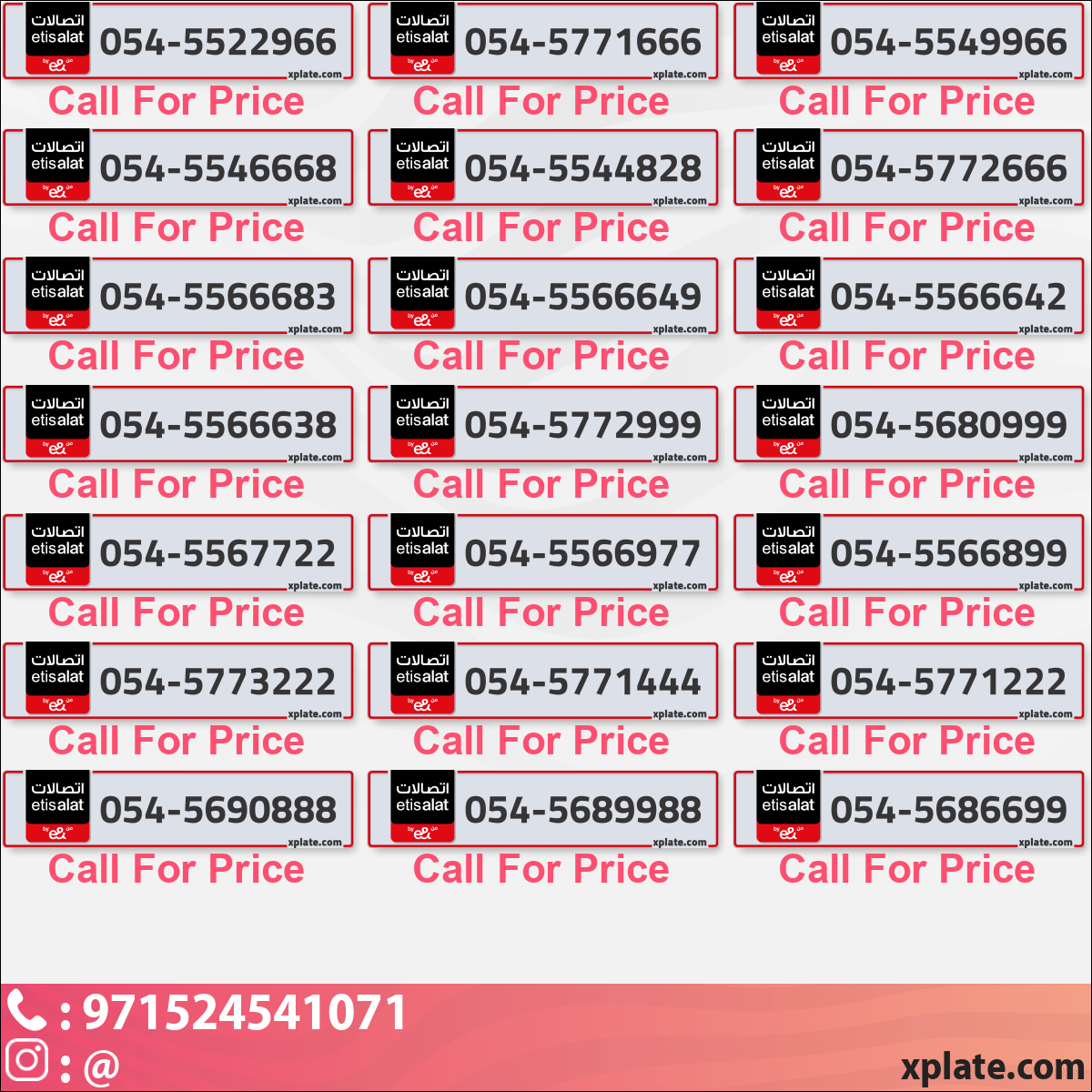a14e69e9-49e3-4c21-b3ee-e9bebe8dac00