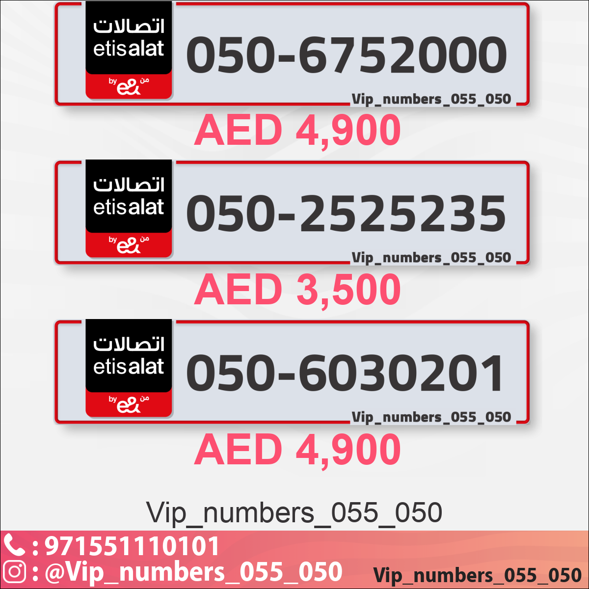 a150a024-0df8-4f6a-a483-4d85903e5df9