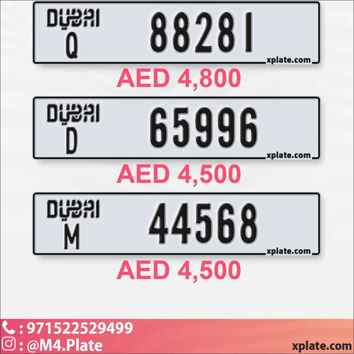 a15286f6-6610-4f08-b8c7-e7bb6b2ce8da
