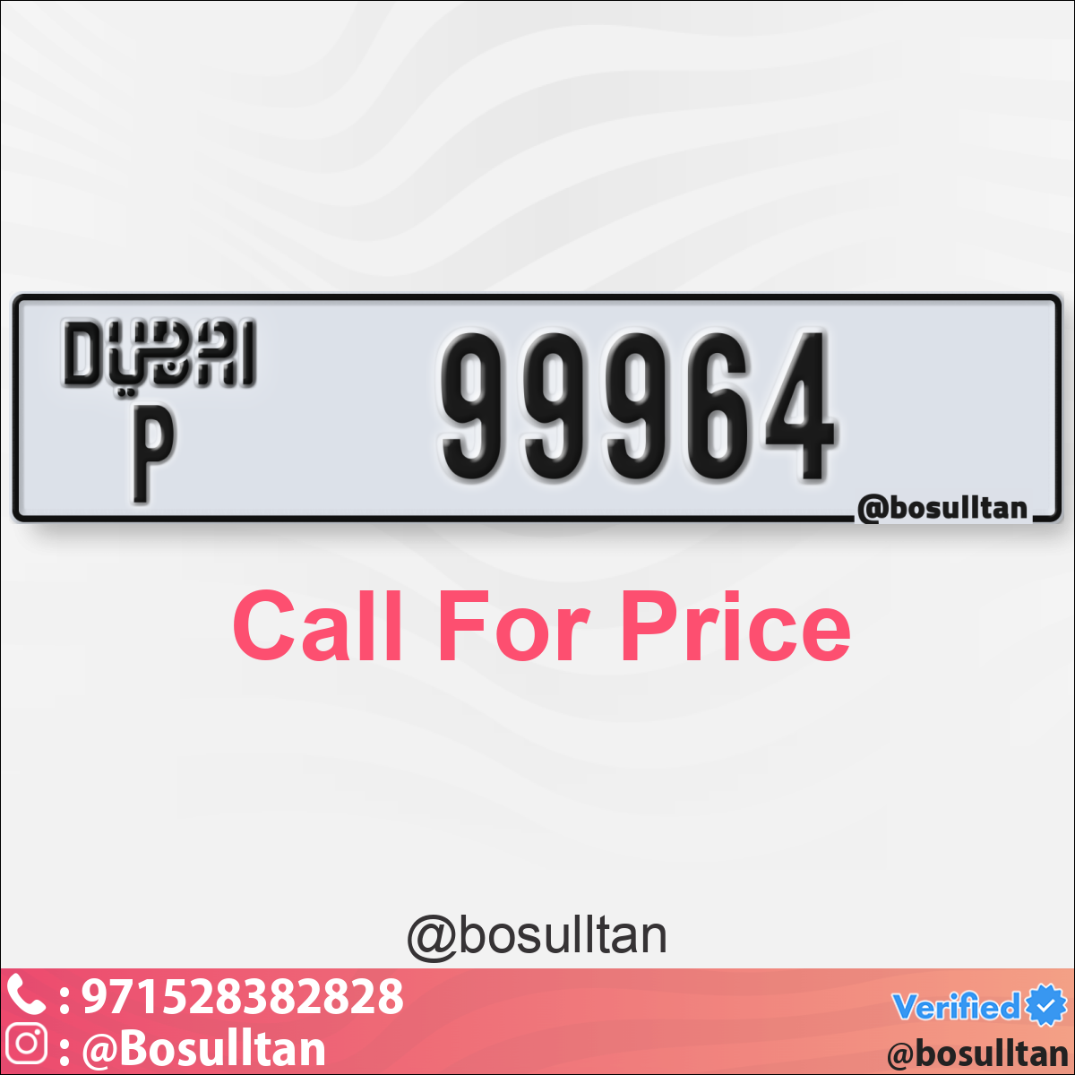 a153c2d1-d8d9-4ec2-9ba5-3b220978c909