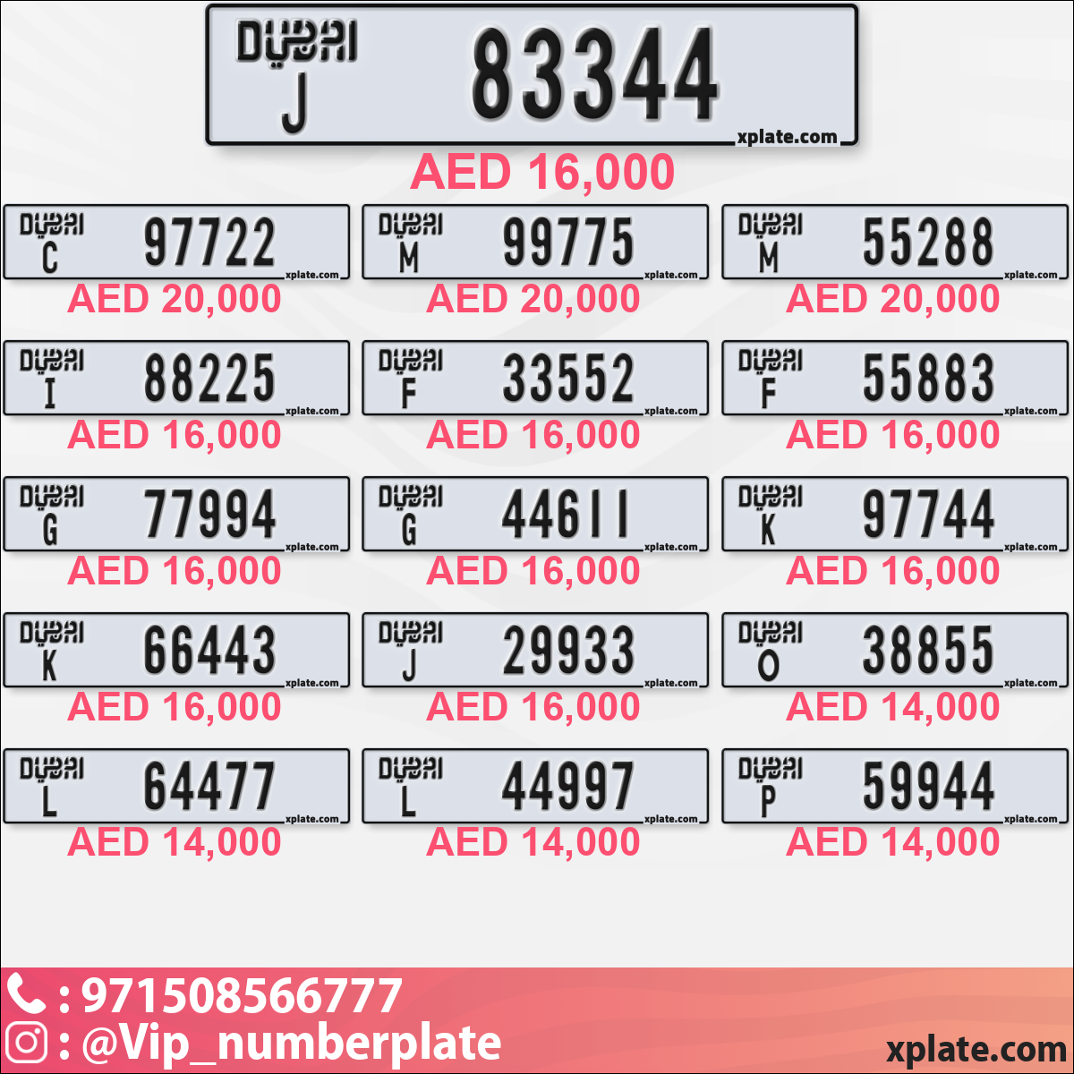a155f779-38b7-4da9-871a-936045d0aa1a