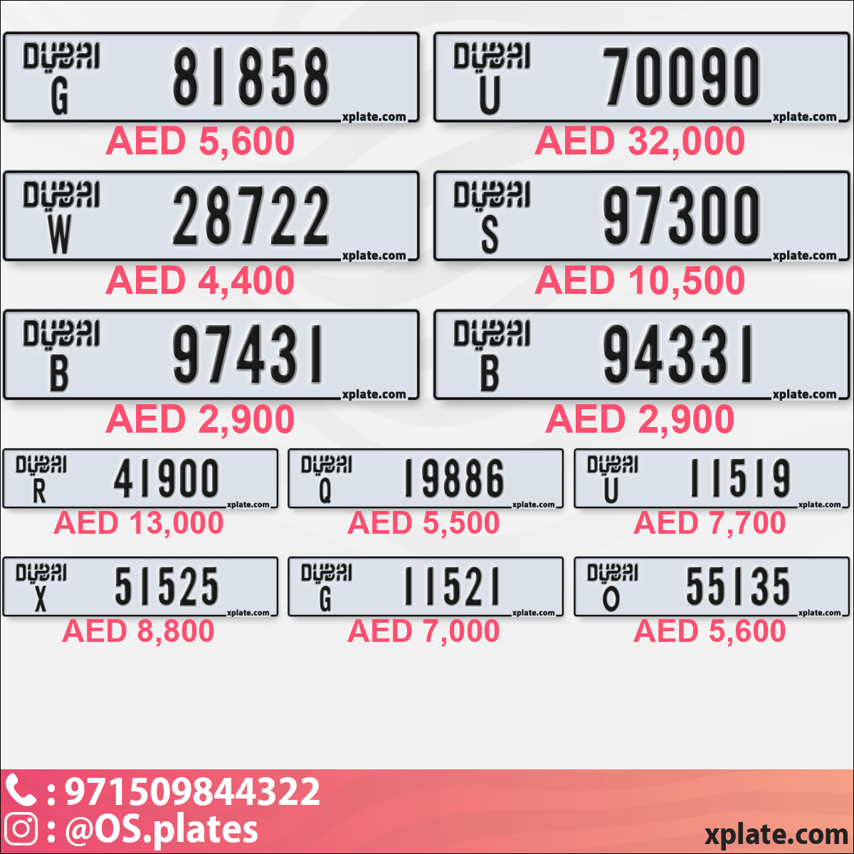 a1584477-81ca-47f7-ab0c-ba2c8458d66a