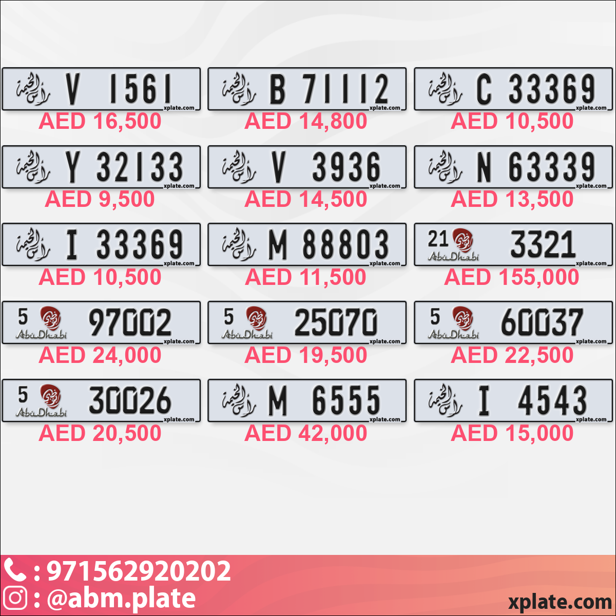 a160401e-1759-4554-a69c-f565b7e138a8