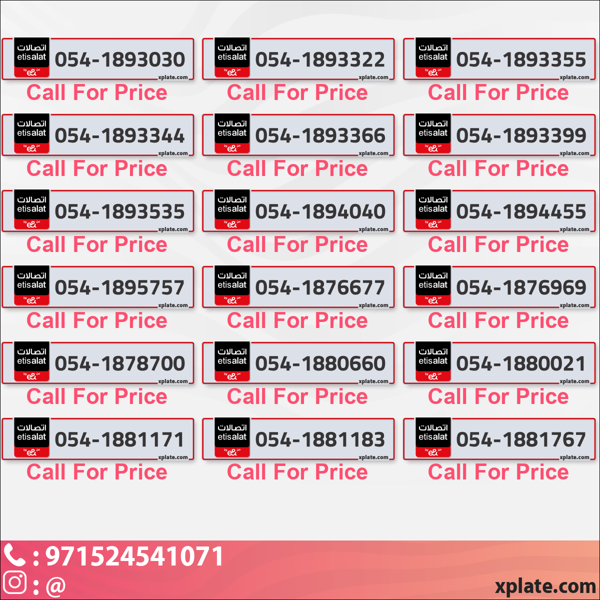 a16258bb-937c-420f-9180-5fa88772f914