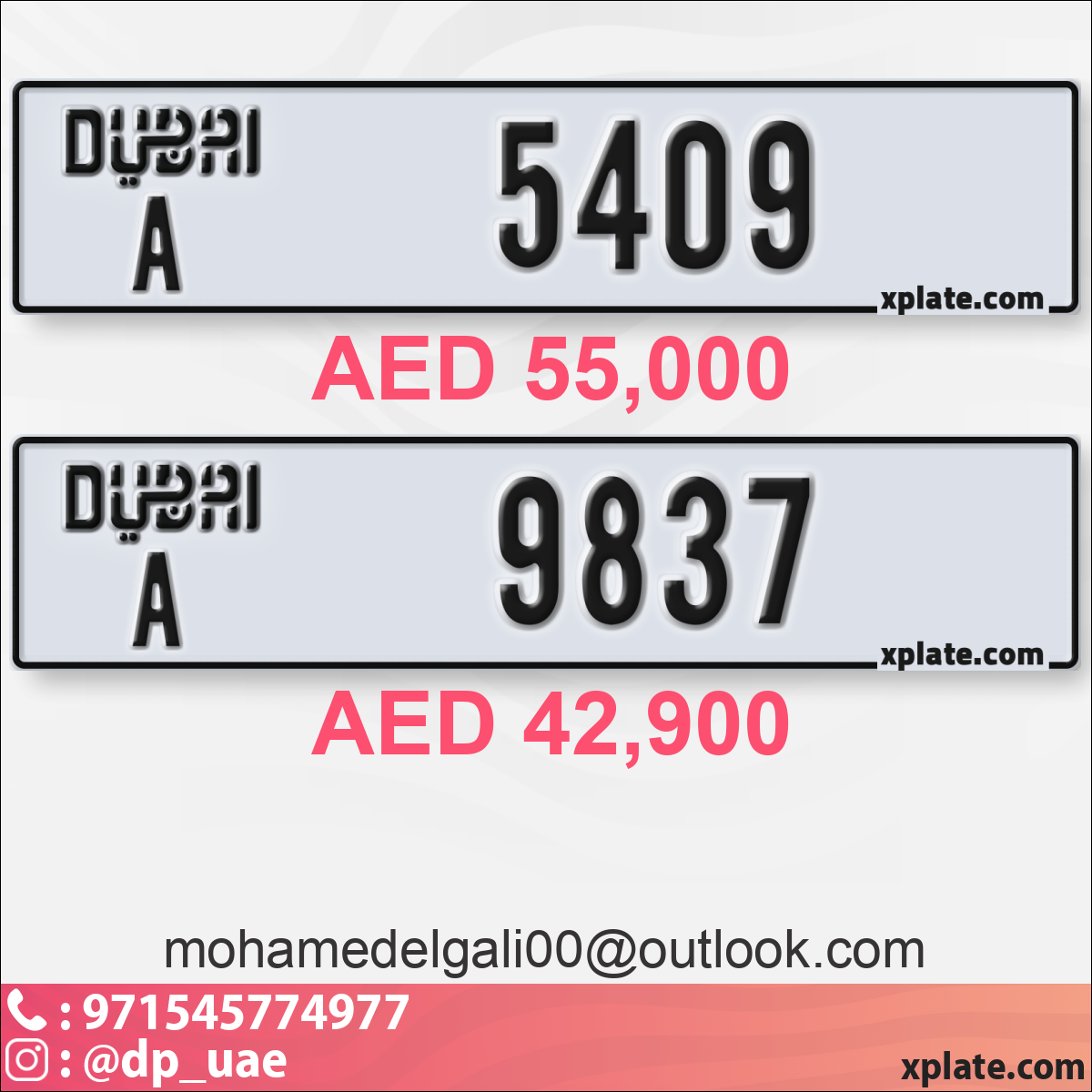 a162f726-288c-429b-b810-3c0361ee2dde