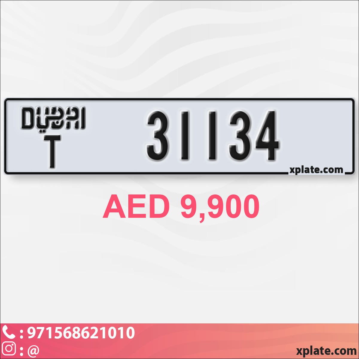 a163d6a7-39e3-4c90-adb4-6cff7f624956