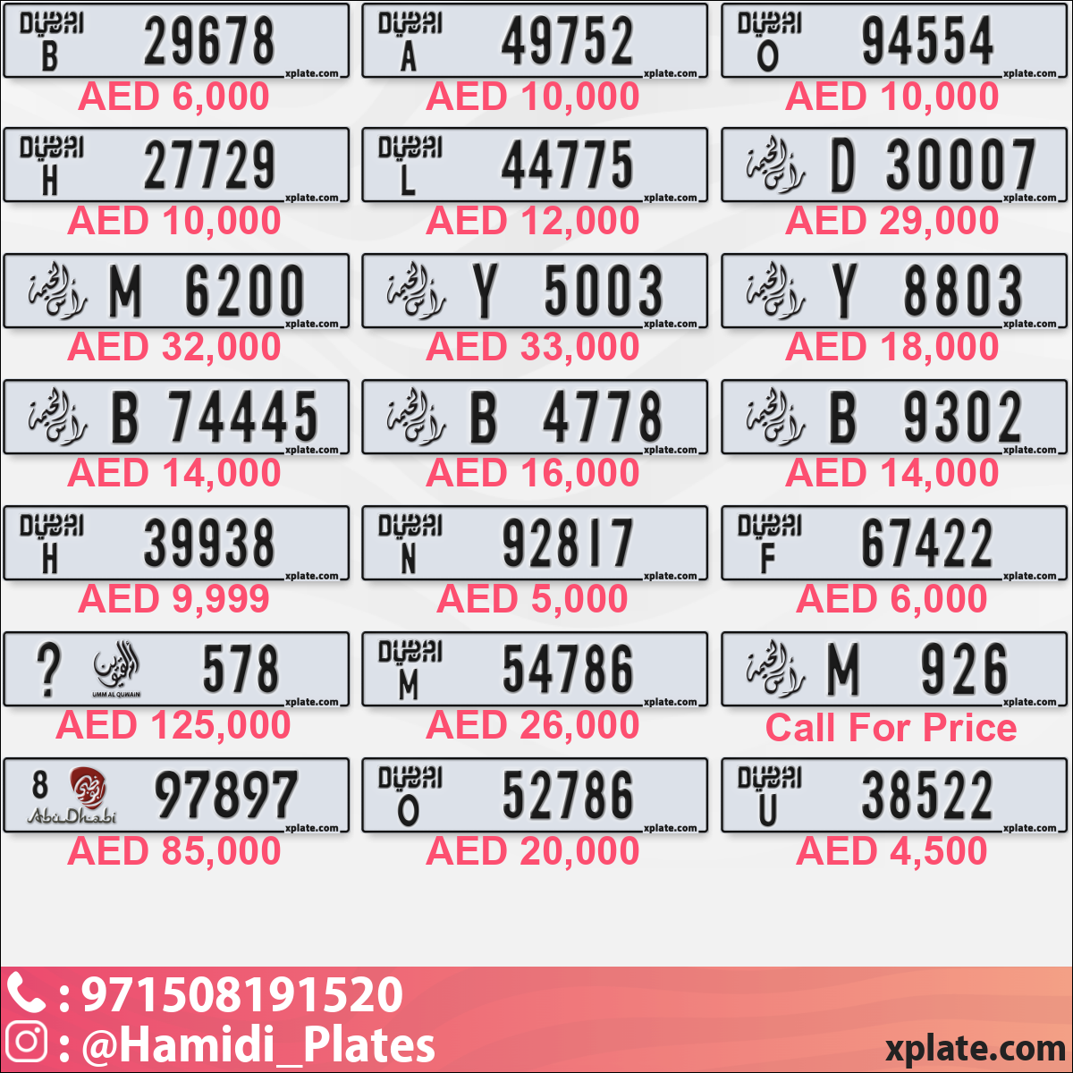 a1656176-3d94-464a-b2d3-3e428cdac24e