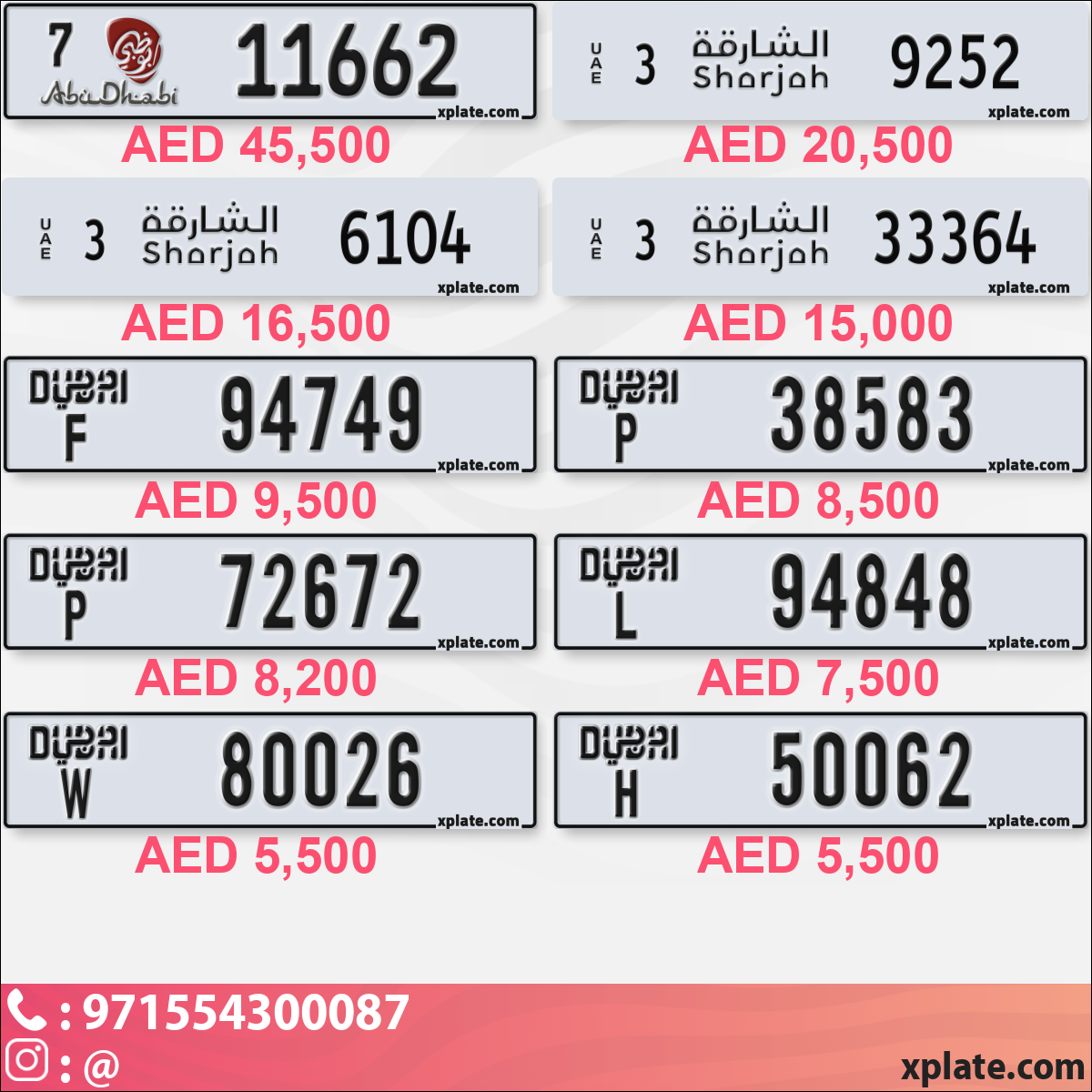 a1668099-153d-41da-8e79-afbc95d26480