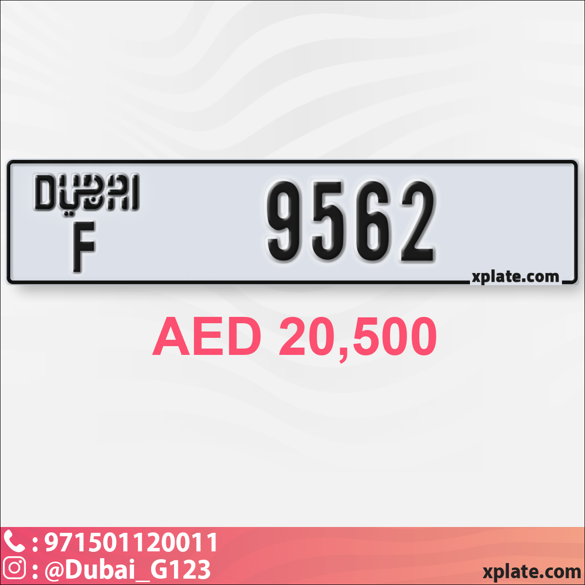 a16b5bb9-fa4e-4634-af5c-9b9a743ae460