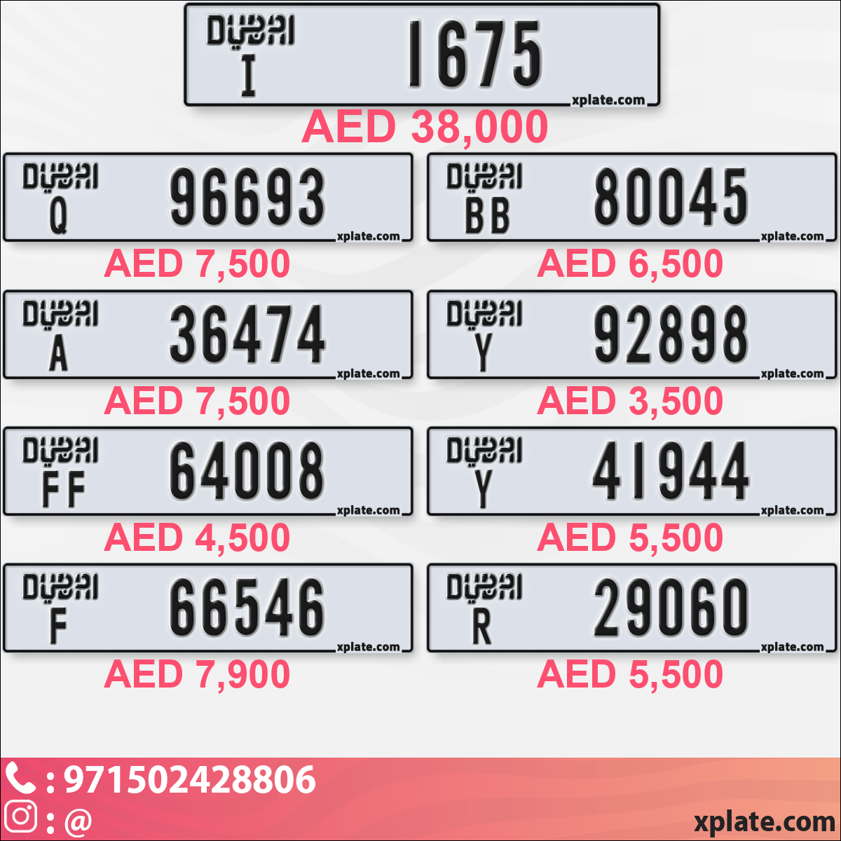 a16e0697-5134-41f0-ad19-6adab00952a6