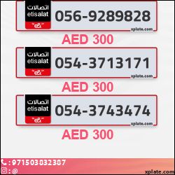 a16f7321-2e19-4d3e-83cd-52b1c09ee55d