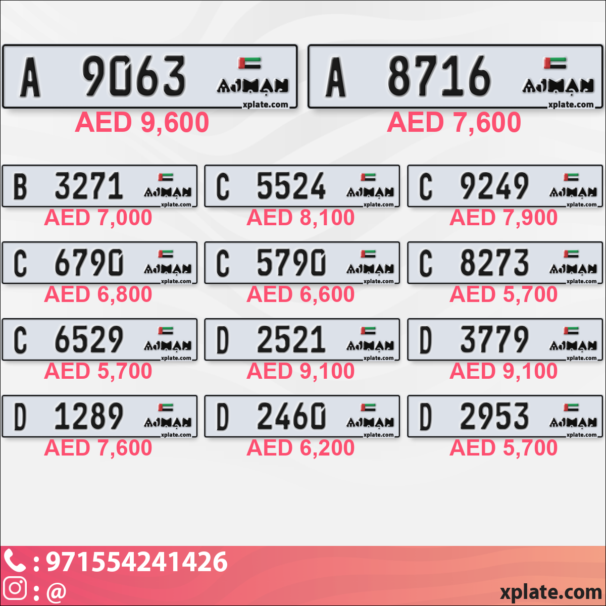 a16fbabf-a3bd-4c39-8f59-e4ac97eb5b5a