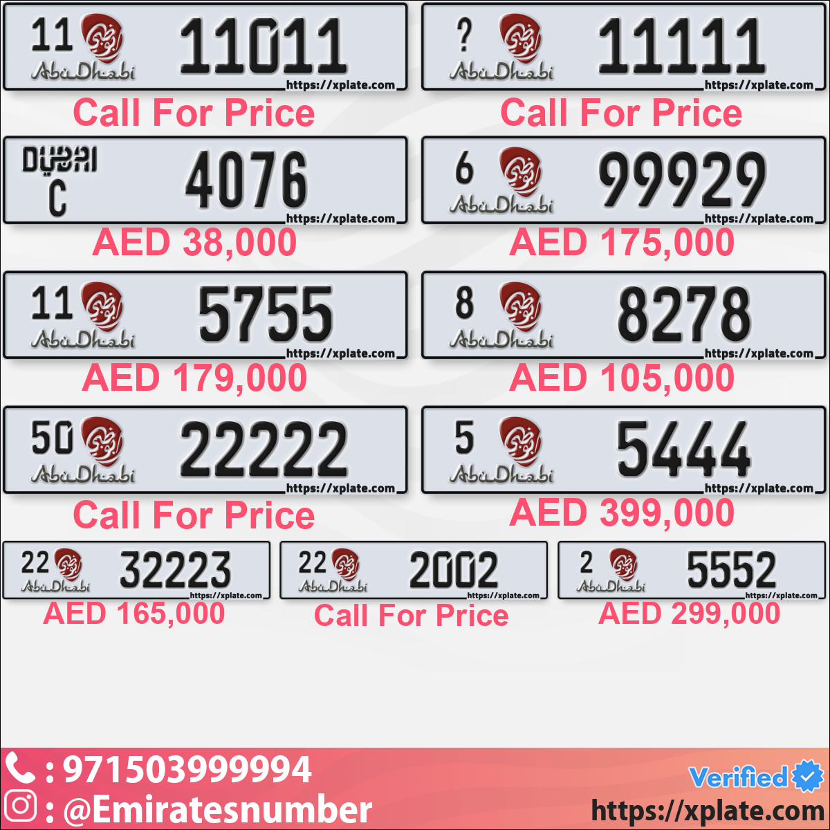 a172ad67-4b22-486e-81fe-fa2770959ee1