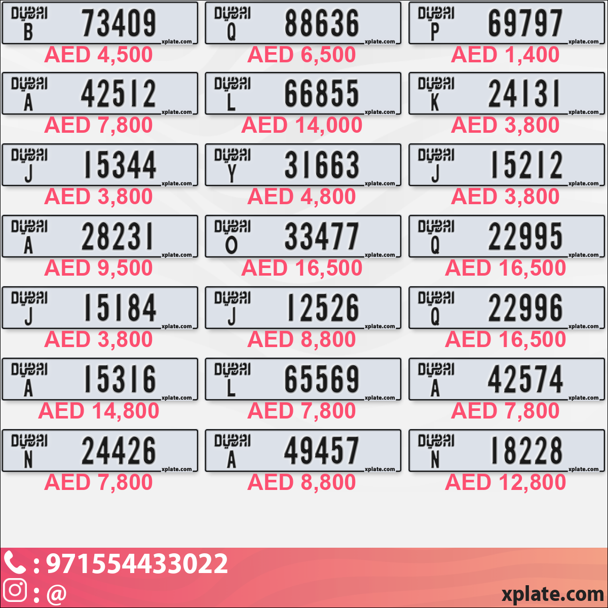 a17aa363-943a-4d9f-ab90-af88cb8021f5