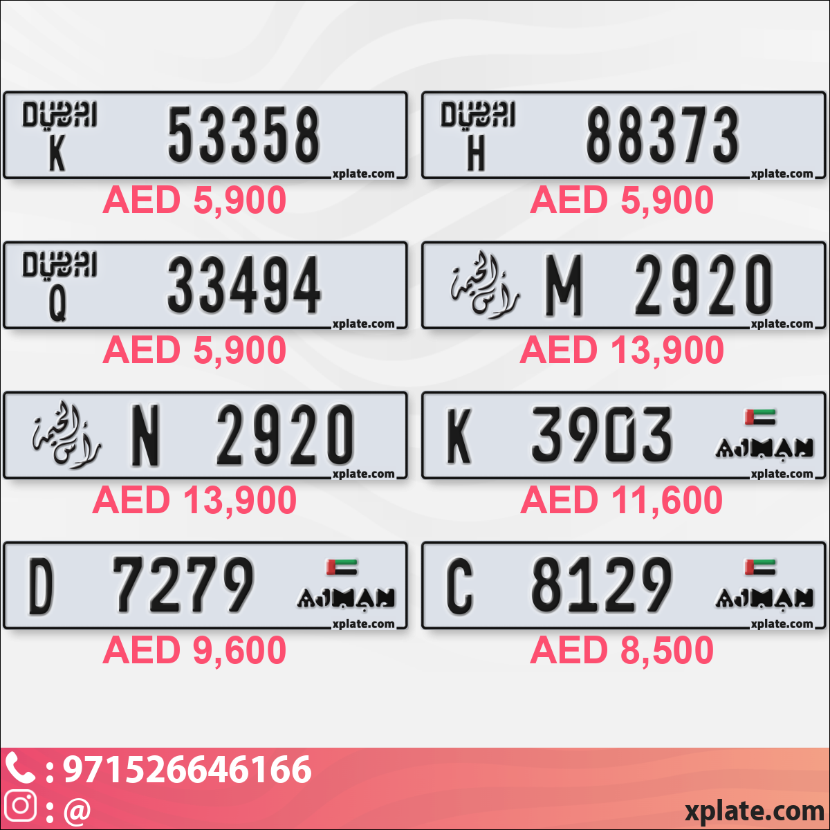 a17fa86d-56c3-4041-ab9d-d3e2a321ee16