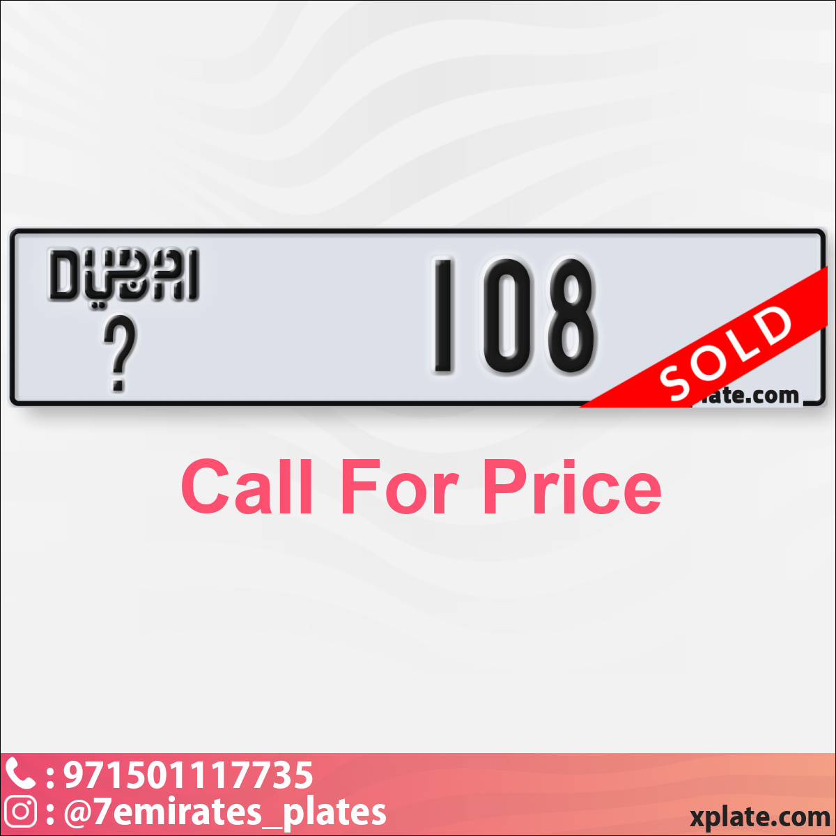 a18671dd-f86a-47a1-97d3-8ed5db98a2b4